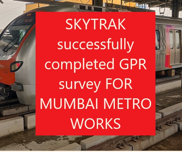 800px-Mumbai_Line_1_metro_rake